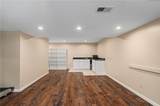 7216 Rene Street - Photo 33