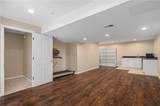 7216 Rene Street - Photo 34