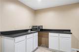 7216 Rene Street - Photo 35