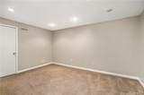 7216 Rene Street - Photo 36