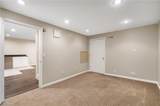 7216 Rene Street - Photo 37