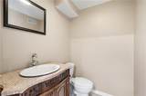 7216 Rene Street - Photo 38