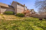 7216 Rene Street - Photo 39