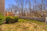 7216 Rene Street - Photo 40