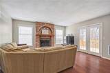 7216 Rene Street - Photo 5