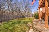 7216 Rene Street - Photo 41