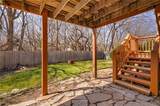7216 Rene Street - Photo 42