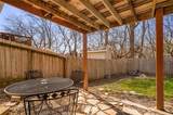 7216 Rene Street - Photo 43