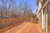 7216 Rene Street - Photo 44