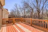 7216 Rene Street - Photo 45