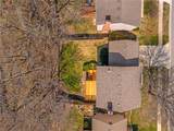 7216 Rene Street - Photo 46