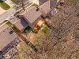 7216 Rene Street - Photo 47