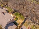 7216 Rene Street - Photo 48