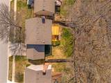 7216 Rene Street - Photo 49
