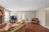 7216 Rene Street - Photo 6