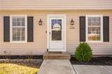 7216 Rene Street - Photo 52