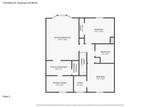 7216 Rene Street - Photo 53