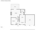 7216 Rene Street - Photo 54