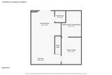 7216 Rene Street - Photo 55
