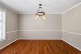 7216 Rene Street - Photo 7