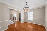 7216 Rene Street - Photo 8