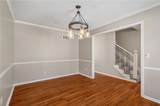 7216 Rene Street - Photo 9