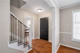 7216 Rene Street - Photo 10