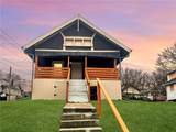 4242 College Avenue - Photo 2