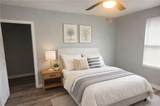 4242 College Avenue - Photo 11