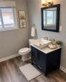 4242 College Avenue - Photo 12