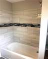4242 College Avenue - Photo 13