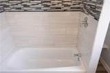 4242 College Avenue - Photo 14