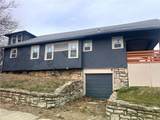 4242 College Avenue - Photo 15