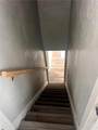 4242 College Avenue - Photo 16