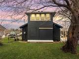 4242 College Avenue - Photo 3
