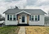 1209 30th Street - Photo 1