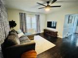 1209 30th Street - Photo 2