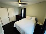 1209 30th Street - Photo 11