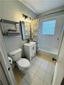1209 30th Street - Photo 12