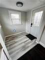 1209 30th Street - Photo 13
