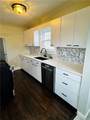 1209 30th Street - Photo 14