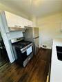 1209 30th Street - Photo 15