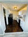 1209 30th Street - Photo 16