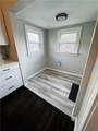 1209 30th Street - Photo 17