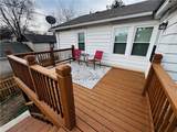1209 30th Street - Photo 18