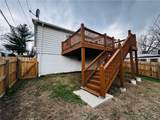 1209 30th Street - Photo 19