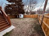 1209 30th Street - Photo 20