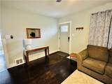 1209 30th Street - Photo 3