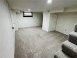 1209 30th Street - Photo 21