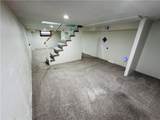 1209 30th Street - Photo 22